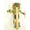 Image 4 : Hopi Kachina Carving