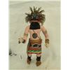 Image 3 : Hopi Kachina Carving