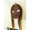 Image 2 : Iroquois False Face Mask