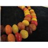 Image 11 : African Copal Amber Beads