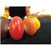 Image 14 : African Copal Amber Beads