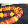 Image 5 : African Copal Amber Beads