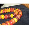 Image 6 : African Copal Amber Beads