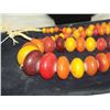Image 7 : African Copal Amber Beads