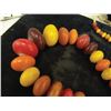 Image 9 : African Copal Amber Beads