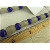 Image 5 : Antique Trade Beads