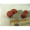 Image 6 : Antique Trade Beads