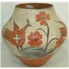 Image 2 : Zia Pottery Jar