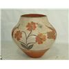 Image 4 : Zia Pottery Jar