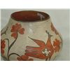Image 7 : Zia Pottery Jar