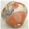 Image 9 : Zia Pottery Jar