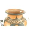 Image 5 : Santo Domingo Pottery Jar