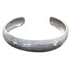 Image 1 : NW Coast Bracelet - Gene Chilton
