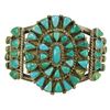 Image 1 : Zuni Bracelet