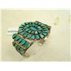 Image 2 : Zuni Bracelet