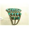 Image 3 : Zuni Bracelet