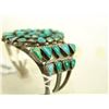 Image 4 : Zuni Bracelet