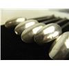 Image 9 : Navajo Silver Spoons
