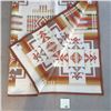 Image 2 : New Pendleton Blanket