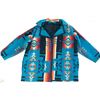 Image 1 : Pendleton Jacket