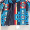 Image 2 : Pendleton Jacket