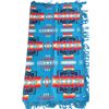 Image 1 : Pendleton Blanket