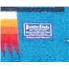 Image 3 : Pendleton Blanket