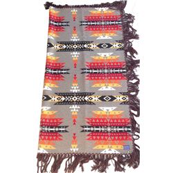 Pendleton Blanket