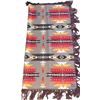 Image 1 : Pendleton Blanket