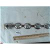 Image 2 : Navajo Concho Belt