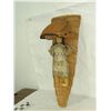Image 3 : Paiute Toy Cradleboard and Doll