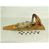 Image 6 : Paiute Toy Cradleboard and Doll