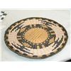 Image 8 : 3 Hopi Baskets