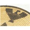 Image 6 : Apache Basket