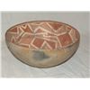 Image 2 : Mimbres Pottery Bowl