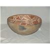 Image 3 : Mimbres Pottery Bowl