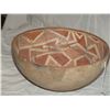 Image 4 : Mimbres Pottery Bowl
