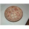 Image 6 : Mimbres Pottery Bowl