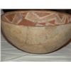 Image 7 : Mimbres Pottery Bowl