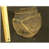 Image 3 : Tarahumara Pottery Jar