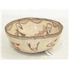 Image 2 : Zuni Pottery Bowl