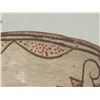 Image 5 : Zuni Pottery Bowl