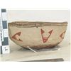 Image 6 : Zuni Pottery Bowl