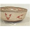 Image 7 : Zuni Pottery Bowl
