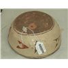 Image 8 : Zuni Pottery Bowl
