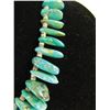 Image 3 : Pueblo Turquoise Necklace