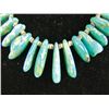 Image 4 : Pueblo Turquoise Necklace