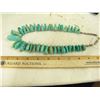Image 6 : Pueblo Turquoise Necklace