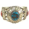 Image 1 : Navajo Bracelet