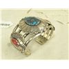 Image 2 : Navajo Bracelet